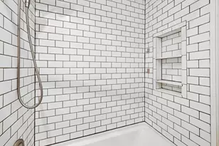 1406 Oakridge Dr, Round Rock, TX 78681 - Photo 22