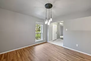 1406 Oakridge Dr, Round Rock, TX 78681 - Photo 14