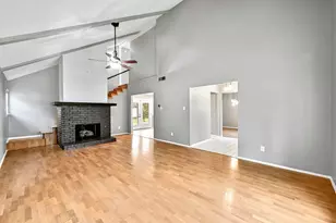 1406 Oakridge Dr, Round Rock, TX 78681 - Photo 4