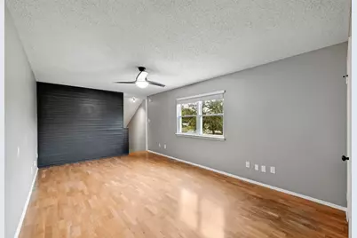 1406 Oakridge Drive, Round Rock, TX 78681 - Photo 16