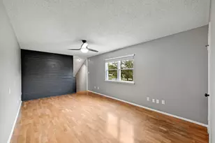 1406 Oakridge Dr, Round Rock, TX 78681 - Photo 16