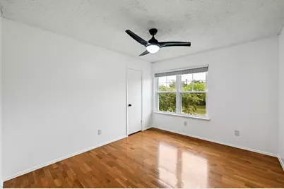 1406 Oakridge Drive, Round Rock, TX 78681 - Photo 24