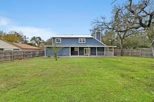 1406 Oakridge Dr, Round Rock, TX 78681 - Photo 36