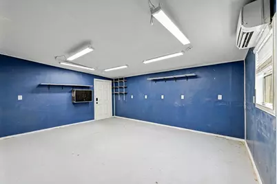 1406 Oakridge Drive, Round Rock, TX 78681 - Photo 28