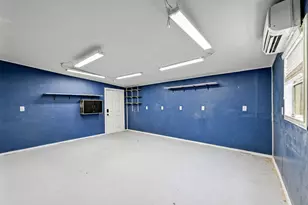 1406 Oakridge Dr, Round Rock, TX 78681 - Photo 28