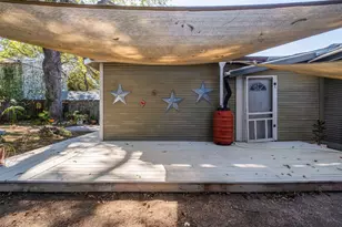 428 W Lullwood Ave, San Antonio, TX 78212 - Photo 34