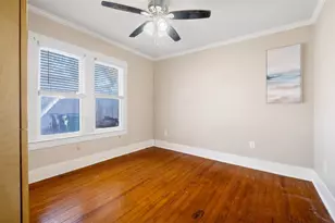 428 W Lullwood Ave, San Antonio, TX 78212 - Photo 24