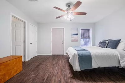 428 W Lullwood Avenue, San Antonio, TX 78212 - Photo 26