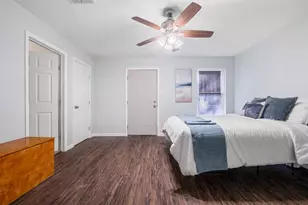 428 W Lullwood Ave, San Antonio, TX 78212 - Photo 26