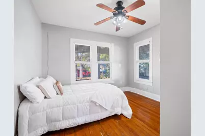 428 W Lullwood Avenue, San Antonio, TX 78212 - Photo 20