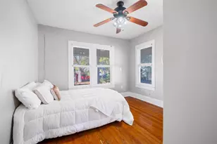 428 W Lullwood Ave, San Antonio, TX 78212 - Photo 20