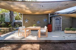 428 W Lullwood Ave, San Antonio, TX 78212 - Photo 4