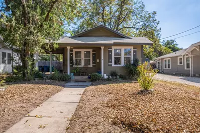 428 W Lullwood Avenue, San Antonio, TX 78212 - Photo 1