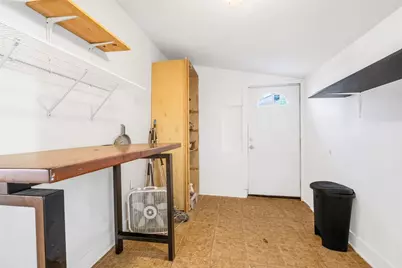 428 W Lullwood Avenue, San Antonio, TX 78212 - Photo 38