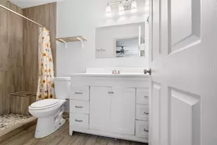 428 W Lullwood Ave, San Antonio, TX 78212 - Photo 30