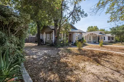 428 W Lullwood Avenue, San Antonio, TX 78212 - Photo 40