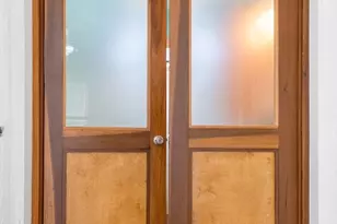 428 W Lullwood Ave, San Antonio, TX 78212 - Photo 12