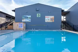 909 Reinli St, Austin, TX 78751 - Photo 20