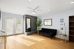 909 Reinli St, Austin, TX 78751 - Photo 6