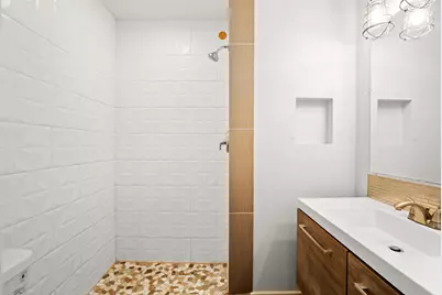 909 Reinli Street #142, Austin, TX 78751 - Photo 14