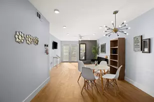 909 Reinli St, Austin, TX 78751 - Photo 4