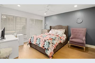 909 Reinli Street #142, Austin, TX 78751 - Photo 12