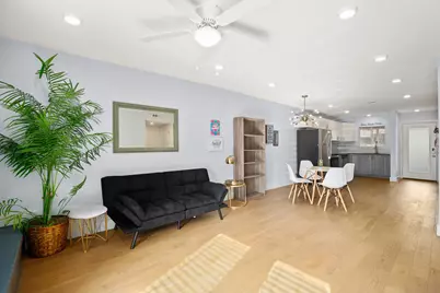 909 Reinli Street #142, Austin, TX 78751 - Photo 8