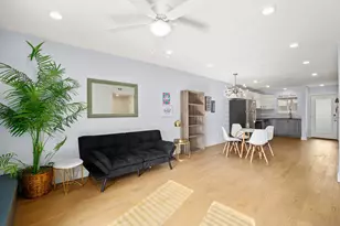 909 Reinli St, Austin, TX 78751 - Photo 8