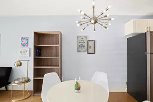 909 Reinli St, Austin, TX 78751 - Photo 10