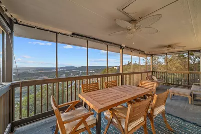 8414 Bronco Buster Trail, Lago Vista, TX 78645 - Photo 14