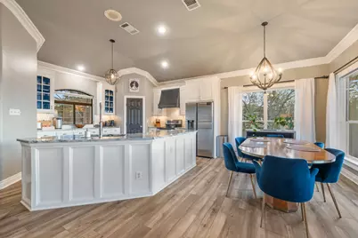 8414 Bronco Buster Trail, Lago Vista, TX 78645 - Photo 12