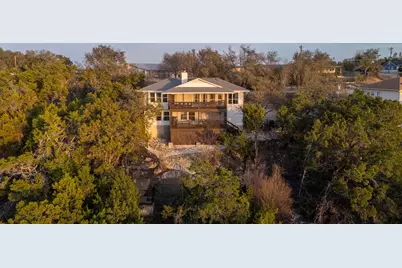 8414 Bronco Buster Trail, Lago Vista, TX 78645 - Photo 34