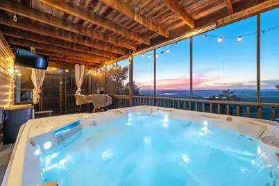 8414 Bronco Buster Trail, Lago Vista, TX 78645 - Photo 2