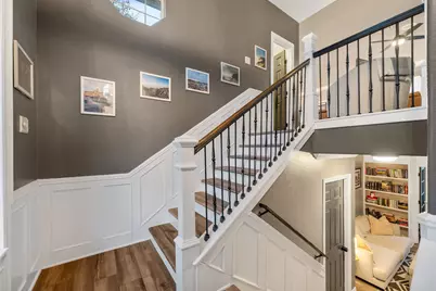 8414 Bronco Buster Trail, Lago Vista, TX 78645 - Photo 20