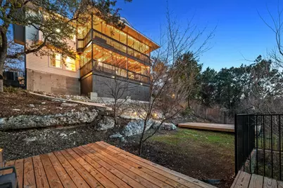 8414 Bronco Buster Trail, Lago Vista, TX 78645 - Photo 30