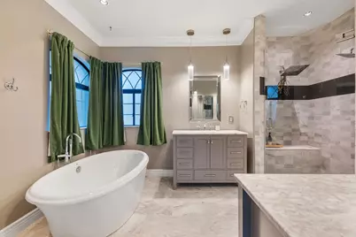 8414 Bronco Buster Trail, Lago Vista, TX 78645 - Photo 18