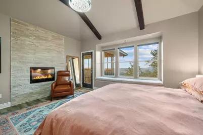 8414 Bronco Buster Trail, Lago Vista, TX 78645 - Photo 16