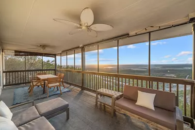 8414 Bronco Buster Trail, Lago Vista, TX 78645 - Photo 4