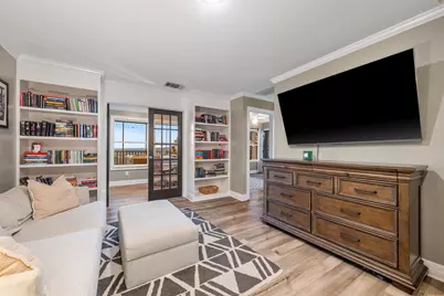 8414 Bronco Buster Trail, Lago Vista, TX 78645 - Photo 22