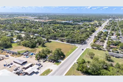 Tbd Austin Street, Seguin, TX 78155 - Photo 8