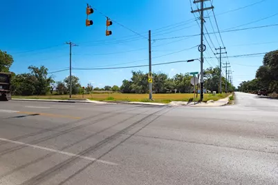 Tbd Austin Street, Seguin, TX 78155 - Photo 2