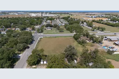 Tbd Austin Street, Seguin, TX 78155 - Photo 6