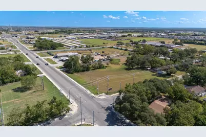 Tbd Austin Street, Seguin, TX 78155 - Photo 12