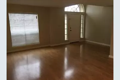 904 Nelson Ranch Road, Cedar Park, TX 78613 - Photo 2