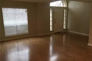 904 Nelson Ranch Rd, Cedar Park, TX 78613 - Photo 2
