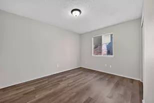 904 Nelson Ranch Rd, Cedar Park, TX 78613 - Photo 14