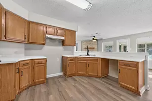 904 Nelson Ranch Rd, Cedar Park, TX 78613 - Photo 8