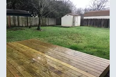 904 Nelson Ranch Road, Cedar Park, TX 78613 - Photo 10
