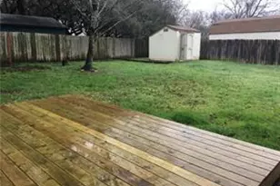 904 Nelson Ranch Rd, Cedar Park, TX 78613 - Photo 10