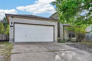 904 Nelson Ranch Rd, Cedar Park, TX 78613 - Photo 2